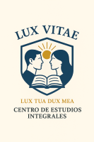 luxvitae.milaulas.com